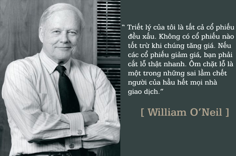 william-oneil-1620387394.png