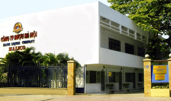 halico-lo-1752719129.jpg