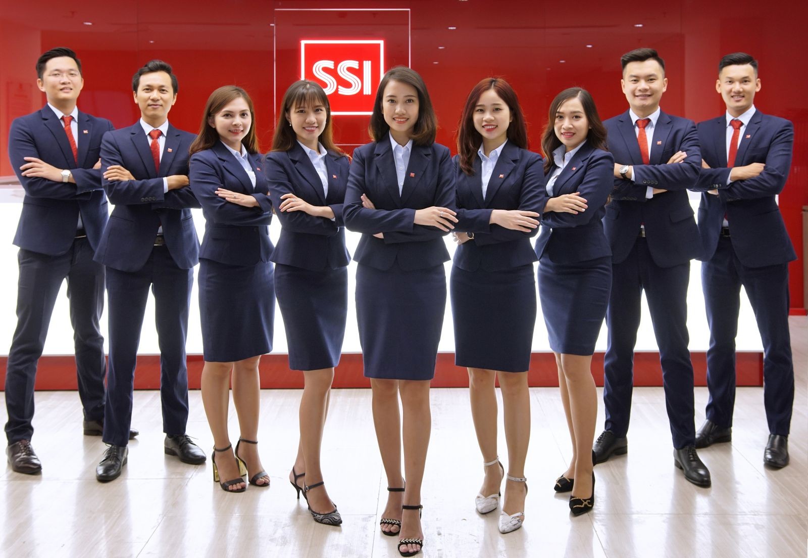 ssi-ck-1752884350.jpg