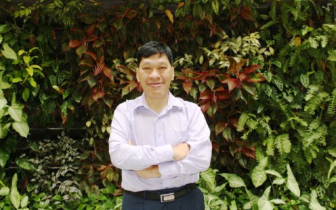 Cảm xúc chứng khoán -  Điều không thể thiếu