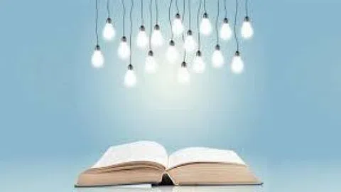 Học đầu tư từ đâu ?