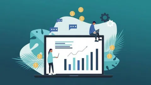 Cách đọc cổ phiếu
