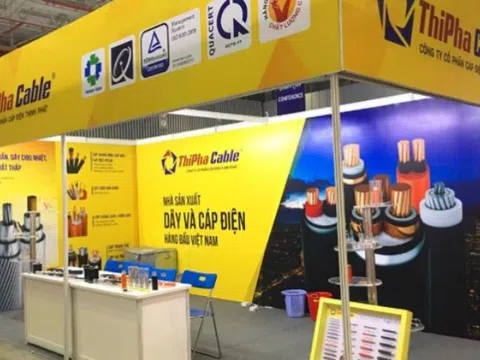 Thêm 1 thương hiệu hàng đầu bán cho người Thái, ông chủ kín tiếng thu về hơn 5.000 tỷ đồng giữa lúc khó khăn dịch bệnh