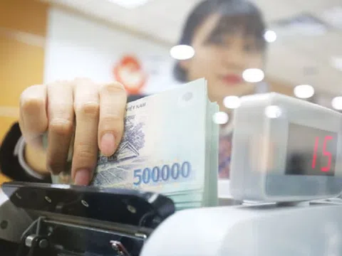 Cuối 2020, nợ xấu có thể cao hơn 3,67%