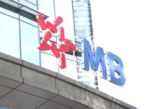 Ngân hàng MB nợ xấu tăng 12% ở mức 3.248 tỷ đồng, nợ xấu có khả năng mất vốn lên đến 1.384 tỷ đồng tăng 124%