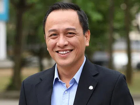 Sau ĐHCĐ bất thường ông Lê Hồng Hà được bầu làm Tổng giám đốc Vietnam Airline thay ông Dương Trí Thành, hãng dự kiến lỗ hợp nhất 14.445 tỷ đồng