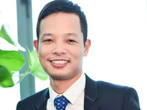 Sau khi bán đến 65% cổ phần, KienlongBank có hai nhân sự ứng cử hội đồng quản trị là người của Sunshine Group và BBGroup, nhóm cổ đông “bí ẩn” dần lộ diện?