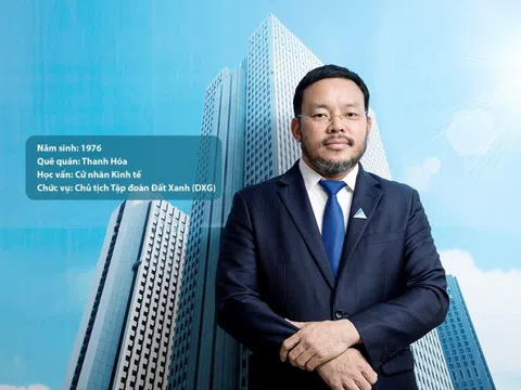 Bất nhất trong việc định giá cổ phiếu ưu đãi, pha loãng giá cổ phiếu, Đất Xanh chứng kiến sự thoái vốn của các nhà đầu tư lớn vì mất niềm tin