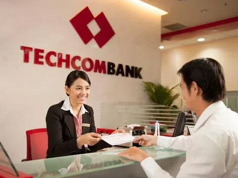 Techcombank (TCB): Quý III/2022, đạt 20.800 tỷ đồng lợi nhuận trước thuế tăng 21,8% so với cùng kỳ
