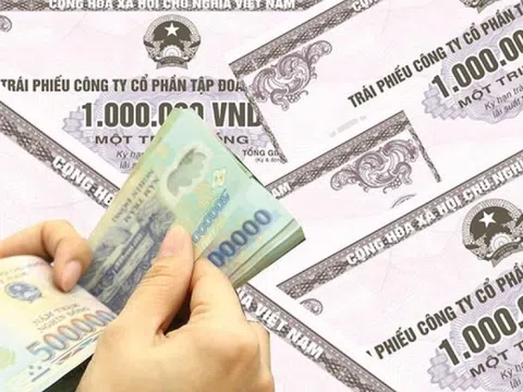 Bán tháo chứng chỉ quỹ: Thiệt hại đôi đường