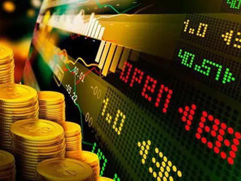 Năm 2021, chứng khoán tiếp tục tích cực?