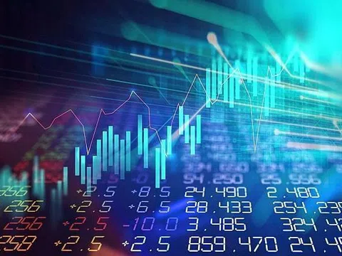 Chứng khoán hứa hẹn xán lạn, VN-Index có thể đạt mức 1,300