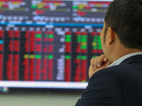 Tỉnh táo để quyết định