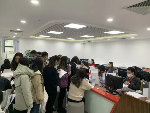 Thực ra F0 là ai?