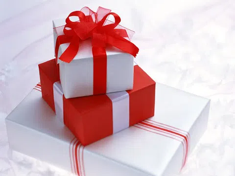 Phiên giao dịch ngày 5/2/2021: "Hát" cho người ở lại!