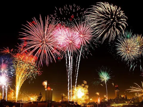 Phiên giao dịch ngày 9/2/2021: Kết năm có hậu!