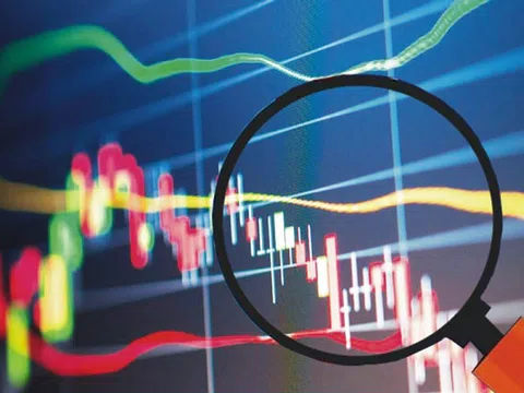 Số tròn 1200 có gặp khó?