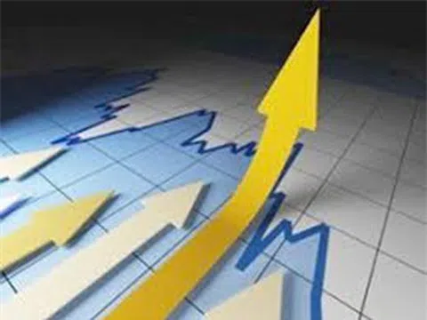 Năm yếu tố hình thành siêu cổ phiếu