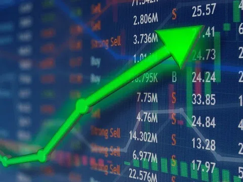 Tài khoản của bạn liệu có xanh khi VN-Index lên từ 1137 đến 1240 điểm ?
