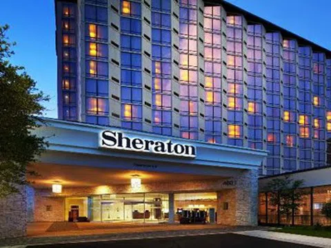 Keck Seng Investment, chủ của Sheraton Saigon và Caravelle Saigon sẽ mở thêm 4 khách sạn cao cấp tại Việt Nam bất chấp tình trạng kinh doanh sụt giảm vì Covid 19