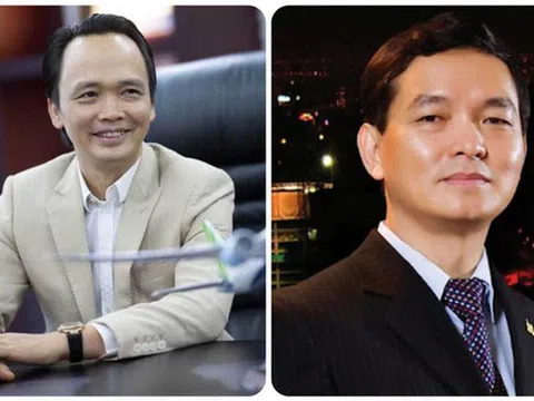 Tranh chấp HBC – FLC: Đã đạt được thoả thuận giải quyết toàn bộ vụ án, FLC sẽ thanh toán tiền chậm nhất đến 31/7/2021