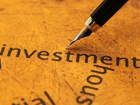 VNDirect: VN-Index sẽ biến động trong khoảng 1.280-1.380 điểm trong tháng 6
