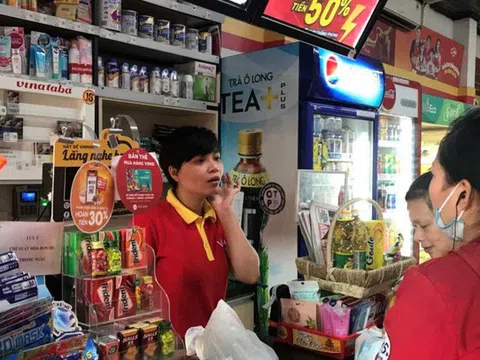 Rót hàng tỷ đô vào Masan, Vingroup, chaebol top 3 Hàn Quốc SK Group đặt cược mạnh vào Việt Nam