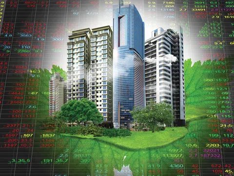 Dầu khí hạ nhiệt, nhóm ngành nào sẽ dẫn dắt thị trường chứng khoán thời gian tới?