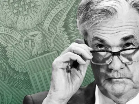 4 điều cần theo dõi trong cuộc họp về lãi suất của FED