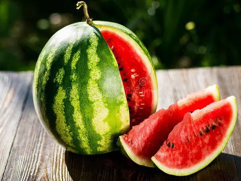 Phiên giao dịch ngày 29/06/2021: Điểm vẫn xanh, tài khoản anh đỏ