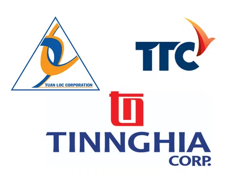 Thành Thành Công rút lui, nhóm Tuấn Lộc vào thế chỗ tại “ông trùm” bất động sản Đồng Nai