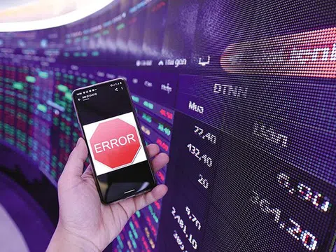 "Bát cháo" cho thêm có ngon không ?