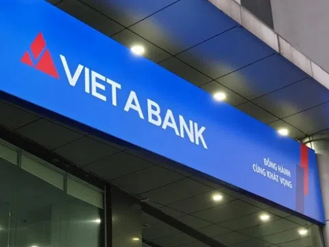 Thêm một ngân hàng chuẩn bị lên sàn chứng khoán