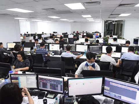 Mười lời khuyên cho F0