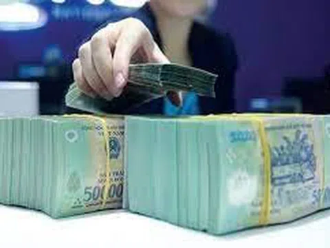 Trường hợp nào được Ngân hàng cho vay đặc biệt với lãi suất ưu đãi đến 0%?