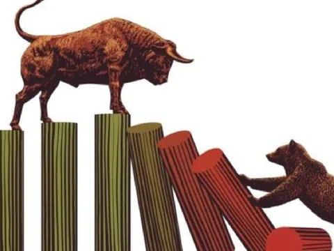 Phiên giao dịch ngày 26/07/2021: Đãi cát tìm vàng !