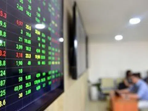 Công bố thông tin không đúng thời hạn, một công ty bị phạt 60 triệu đồng
