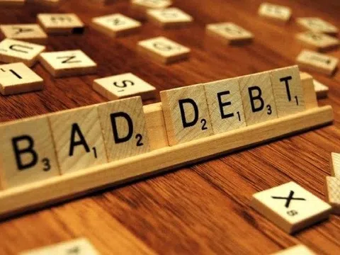 SSI Research: Thông tư 11 không làm thay đổi đáng kể hoạt động quản lý rủi ro ngân hàng.
