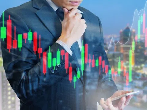 Năm câu hỏi phải nhớ trong đầu tư chứng khoán