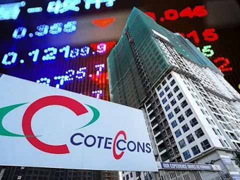 Sau khi về tay nhóm Kusto, doanh thu và lợi nhuận của Coteccons sụt giảm nghiêm trọng, công ty hủy hàng loạt hợp đồng với các nhà thầu vì có liên quan đến cựu chủ tịch Nguyễn Bá Dương