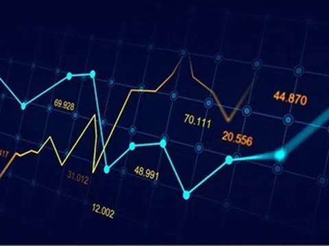 Phiên giao dịch 19/08/2021: Chơi thế không ai chơi lại, mà em .... thích !