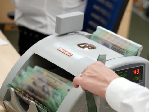 Tài khoản ngân hàng ca sĩ Đàm Vĩnh Hưng có bị rò rỉ ?