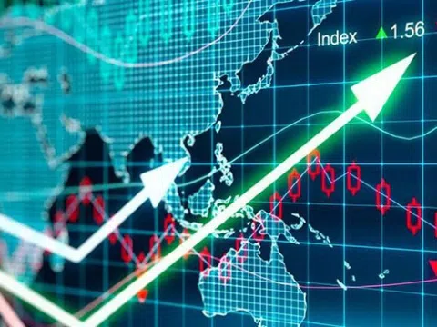 Phiên giao dịch 10/09/2021: Những thứ điên rồ vẫn cứ .... ĐIÊN !