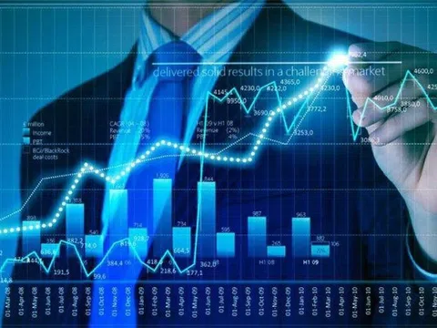 Phiên giao dịch 13/12/2022: "Đánh rát" như thế này ai chịu được ?