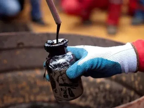 Giá xăng dầu hôm nay 1/3: Lo ngại lượng cầu giảm, giá dầu đi xuống