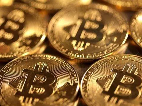 Mình đã bị "đứt tay" với BTC như thế nào?