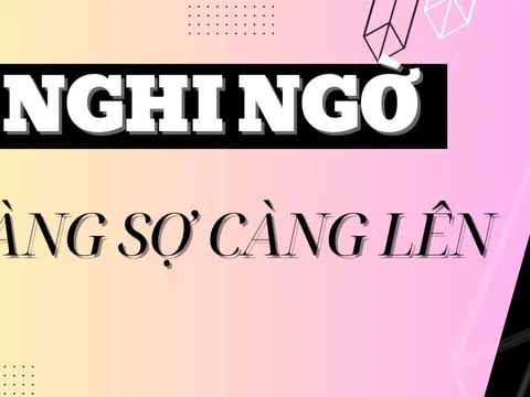 Tổng hợp thị trường phiên giao dịch ngày 05/03/2024: CÀNG SỢ CÀNG LÊN !