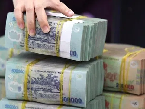 Thủ tướng chỉ đạo quyết liệt thực hiện giải pháp về điều hành lãi suất, tín dụng