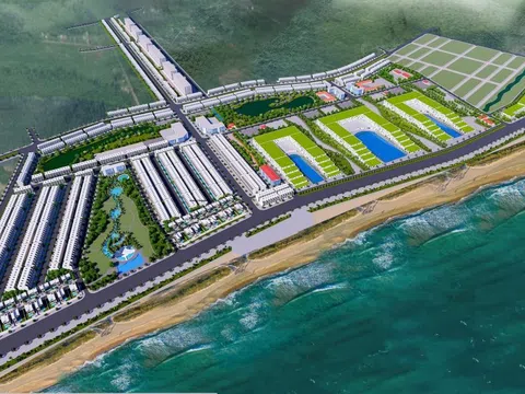 CII "bắt" NBB: "Món hời" 107 tỷ đồng và tham vọng thâu tóm 80% vốn