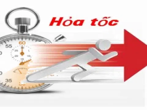 Nóng: Chính phủ gửi công văn hỏa tốc họp khẩn với loạt doanh nghiệp Vingroup, Masan, FPT, Sungroup...